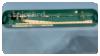 -1-318993-item-1ddd8bd9-33214-202301310831319948