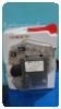 -1-319047-item-51cab3b7-33214-202302061412578163