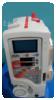-1-319048-item-79f7320f-33214-202302061427005791