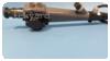 -1-319059-item-4a12a332-33214-202302070959019549