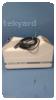 -1-319159-item-9ee00ac5-33214-202302201705355765