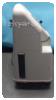 -1-319165-item-01bd73a7-33214-202302211123179181