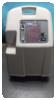 -1-319165-item-1b3542fc-33214-202302211118368538