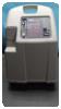 -1-319165-item-8c0866c5-33214-202302211118368382