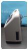 -1-319165-item-bec7bd3e-33214-202302211121394737