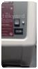 -1-319165-item-cefc1175-33214-202302211119569864