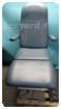 -1-319269-item-cae8a1d9-33214-202303311337174791