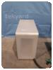 -1-319376-item-3f54ceb6-99522-202402221218201126