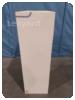 -1-319376-item-58a6b149-99522-202402221209443542
