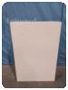 -1-319376-item-ab26f176-99522-202402221209248369