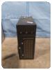 -1-319376-item-b7123e08-99522-202402221218201126