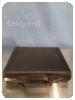 -1-319376-item-cd115803-99522-202402221219031181