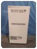 -1-319376-item-de4e9712-99522-202402221147089272