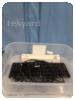 -1-319376-item-ec24b78e-99522-202402221220332656