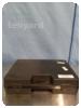 -1-319376-item-fd409d8d-99522-202402221218200970