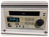 -1-297133-item-2aee6ad4-89325-20220505085917950