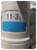 -1-297133-item-2afe3d57-89325-20220505101854113