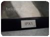 -1-297133-item-39d7681a-89325-20220505095330956