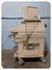 -1-297133-item-b2fa6fda-89325-20220505102352357