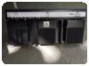 -1-297133-item-da8e57a3-89325-20220505095240445