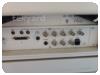 -1-297133-item-fed8defc-89325-20220505102226589