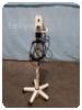-1-306345-item-cfdd8719-84234-20220819111027219
