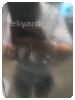 -1-306624-item-ffd36d1f-84234-20220822091733172