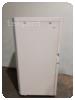 -1-307666-item-3f0cb103-63121-20220913100246141
