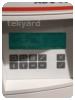 -1-307666-item-442edd14-63121-20220913095905418