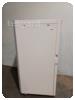 -1-307666-item-cdaffa73-63121-20220913100335926