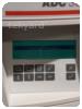 -1-307666-item-dae44e61-63121-20220913095608780