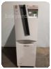 -1-307666-item-fc8bde52-63121-20220913095305336
