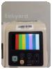 -1-307695-item-b16e018f-63121-20220829112511083