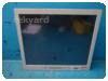 -1-308641-item-8f14adec-72419-202302270916045603