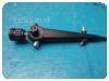 -1-308645-item-ce98a89b-15103-202209221134480457
