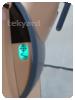 -1-309265-item-b7f93a86-84234-20220829154429715