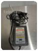 -1-309305-item-98548151-63121-202212141001354120