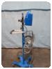 -1-309387-item-150f9a27-84234-20220908094953713