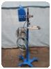 -1-309387-item-268a22a4-84234-20220908094921417