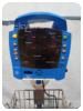 -1-309387-item-85b53954-84234-20220908095247957