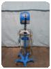 -1-309387-item-8a305ec9-84234-20220908094938258