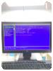 -1-310154-item-d38b7762-33214-202311021203224089