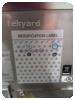 -1-310578-item-6b5ab5b9-63121-20220926095833028