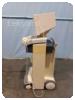-1-320254-item-d108d009-99523-202302281431023173