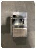 -1-320688-item-81ade701-101819-202302220830327282