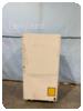 -1-320699-item-882ad7d4-101819-202302271328225768