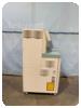 -1-320699-item-eba8d641-101819-202302271328466368