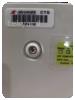 -1-320699-item-edf6b6d4-31099-202302161102108090