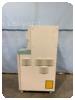 -1-320699-item-f23c80af-101819-202302271328034837