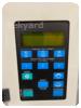 -1-320743-item-e39e7a84-101819-202302211315075217